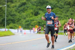 BIB: 1475
                            <button type="button" onclick="openModal(5527810)" class="btn btn-primary btn-sm float-right btn-popup" data-toggle="modal" data-target=".modal-high-quality">
                        <i class="fas fa-shopping-cart"></i> Add to Cart
                    </button>
                                            <button type="button" onclick="isThisMe(5527810, true)" class="btn btn-success btn-sm float-right btn-popup btn-isme hidden" data-toggle="tooltip" data-placement="bottom" title="นี่คือรูปของคุณใช่ไหม คลิกที่นี่เพื่อเอาเข้าอัลบั้ม">
                        <i class="fas fa-plus"></i> Add to album
                    </button>
                    <button type="button" onclick="isThisMe(5527810, false)" class="btn btn-warning btn-sm float-right btn-popup btn-isnotme hidden">
                        <i class="fas fa-ban"></i> Remove from album
                    </button>