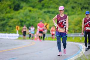 BIB: 3333, 171
                            <button type="button" onclick="openModal(5709324)" class="btn btn-primary btn-sm float-right btn-popup" data-toggle="modal" data-target=".modal-high-quality">
                        <i class="fas fa-shopping-cart"></i> Add to Cart
                    </button>
                                            <button type="button" onclick="isThisMe(5709324, true)" class="btn btn-success btn-sm float-right btn-popup btn-isme hidden" data-toggle="tooltip" data-placement="bottom" title="นี่คือรูปของคุณใช่ไหม คลิกที่นี่เพื่อเอาเข้าอัลบั้ม">
                        <i class="fas fa-plus"></i> Add to album
                    </button>
                    <button type="button" onclick="isThisMe(5709324, false)" class="btn btn-warning btn-sm float-right btn-popup btn-isnotme hidden">
                        <i class="fas fa-ban"></i> Remove from album
                    </button>