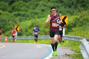 BIB: 1224
                            <button type="button" onclick="openModal(5526742)" class="btn btn-primary btn-sm float-right btn-popup" data-toggle="modal" data-target=".modal-high-quality">
                        <i class="fas fa-shopping-cart"></i> Add to Cart
                    </button>
                                            <button type="button" onclick="isThisMe(5526742, true)" class="btn btn-success btn-sm float-right btn-popup btn-isme hidden" data-toggle="tooltip" data-placement="bottom" title="นี่คือรูปของคุณใช่ไหม คลิกที่นี่เพื่อเอาเข้าอัลบั้ม">
                        <i class="fas fa-plus"></i> Add to album
                    </button>
                    <button type="button" onclick="isThisMe(5526742, false)" class="btn btn-warning btn-sm float-right btn-popup btn-isnotme hidden">
                        <i class="fas fa-ban"></i> Remove from album
                    </button>