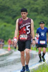 BIB: 5578
                            <button type="button" onclick="openModal(5530842)" class="btn btn-primary btn-sm float-right btn-popup" data-toggle="modal" data-target=".modal-high-quality">
                        <i class="fas fa-shopping-cart"></i> Add to Cart
                    </button>
                                            <button type="button" onclick="isThisMe(5530842, true)" class="btn btn-success btn-sm float-right btn-popup btn-isme hidden" data-toggle="tooltip" data-placement="bottom" title="นี่คือรูปของคุณใช่ไหม คลิกที่นี่เพื่อเอาเข้าอัลบั้ม">
                        <i class="fas fa-plus"></i> Add to album
                    </button>
                    <button type="button" onclick="isThisMe(5530842, false)" class="btn btn-warning btn-sm float-right btn-popup btn-isnotme hidden">
                        <i class="fas fa-ban"></i> Remove from album
                    </button>