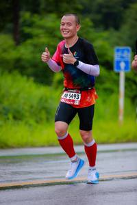 BIB: 5493
                            <button type="button" onclick="openModal(5718539)" class="btn btn-primary btn-sm float-right btn-popup" data-toggle="modal" data-target=".modal-high-quality">
                        <i class="fas fa-shopping-cart"></i> Add to Cart
                    </button>
                                            <button type="button" onclick="isThisMe(5718539, true)" class="btn btn-success btn-sm float-right btn-popup btn-isme hidden" data-toggle="tooltip" data-placement="bottom" title="นี่คือรูปของคุณใช่ไหม คลิกที่นี่เพื่อเอาเข้าอัลบั้ม">
                        <i class="fas fa-plus"></i> Add to album
                    </button>
                    <button type="button" onclick="isThisMe(5718539, false)" class="btn btn-warning btn-sm float-right btn-popup btn-isnotme hidden">
                        <i class="fas fa-ban"></i> Remove from album
                    </button>