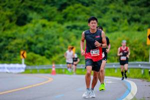 BIB: 1643
                            <button type="button" onclick="openModal(5694845)" class="btn btn-primary btn-sm float-right btn-popup" data-toggle="modal" data-target=".modal-high-quality">
                        <i class="fas fa-shopping-cart"></i> Add to Cart
                    </button>
                                            <button type="button" onclick="isThisMe(5694845, true)" class="btn btn-success btn-sm float-right btn-popup btn-isme hidden" data-toggle="tooltip" data-placement="bottom" title="นี่คือรูปของคุณใช่ไหม คลิกที่นี่เพื่อเอาเข้าอัลบั้ม">
                        <i class="fas fa-plus"></i> Add to album
                    </button>
                    <button type="button" onclick="isThisMe(5694845, false)" class="btn btn-warning btn-sm float-right btn-popup btn-isnotme hidden">
                        <i class="fas fa-ban"></i> Remove from album
                    </button>