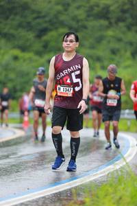 BIB: 1347
                            <button type="button" onclick="openModal(5530752)" class="btn btn-primary btn-sm float-right btn-popup" data-toggle="modal" data-target=".modal-high-quality">
                        <i class="fas fa-shopping-cart"></i> Add to Cart
                    </button>
                                            <button type="button" onclick="isThisMe(5530752, true)" class="btn btn-success btn-sm float-right btn-popup btn-isme hidden" data-toggle="tooltip" data-placement="bottom" title="นี่คือรูปของคุณใช่ไหม คลิกที่นี่เพื่อเอาเข้าอัลบั้ม">
                        <i class="fas fa-plus"></i> Add to album
                    </button>
                    <button type="button" onclick="isThisMe(5530752, false)" class="btn btn-warning btn-sm float-right btn-popup btn-isnotme hidden">
                        <i class="fas fa-ban"></i> Remove from album
                    </button>