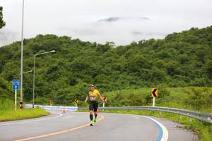 BIB: 
                            <button type="button" onclick="openModal(5526544)" class="btn btn-primary btn-sm float-right btn-popup" data-toggle="modal" data-target=".modal-high-quality">
                        <i class="fas fa-shopping-cart"></i> Add to Cart
                    </button>
                                            <button type="button" onclick="isThisMe(5526544, true)" class="btn btn-success btn-sm float-right btn-popup btn-isme hidden" data-toggle="tooltip" data-placement="bottom" title="นี่คือรูปของคุณใช่ไหม คลิกที่นี่เพื่อเอาเข้าอัลบั้ม">
                        <i class="fas fa-plus"></i> Add to album
                    </button>
                    <button type="button" onclick="isThisMe(5526544, false)" class="btn btn-warning btn-sm float-right btn-popup btn-isnotme hidden">
                        <i class="fas fa-ban"></i> Remove from album
                    </button>