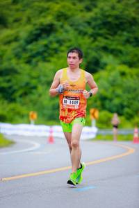 BIB: 1449
                            <button type="button" onclick="openModal(5701442)" class="btn btn-primary btn-sm float-right btn-popup" data-toggle="modal" data-target=".modal-high-quality">
                        <i class="fas fa-shopping-cart"></i> Add to Cart
                    </button>
                                            <button type="button" onclick="isThisMe(5701442, true)" class="btn btn-success btn-sm float-right btn-popup btn-isme hidden" data-toggle="tooltip" data-placement="bottom" title="นี่คือรูปของคุณใช่ไหม คลิกที่นี่เพื่อเอาเข้าอัลบั้ม">
                        <i class="fas fa-plus"></i> Add to album
                    </button>
                    <button type="button" onclick="isThisMe(5701442, false)" class="btn btn-warning btn-sm float-right btn-popup btn-isnotme hidden">
                        <i class="fas fa-ban"></i> Remove from album
                    </button>