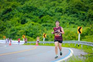 BIB: 3070
                            <button type="button" onclick="openModal(5701806)" class="btn btn-primary btn-sm float-right btn-popup" data-toggle="modal" data-target=".modal-high-quality">
                        <i class="fas fa-shopping-cart"></i> Add to Cart
                    </button>
                                            <button type="button" onclick="isThisMe(5701806, true)" class="btn btn-success btn-sm float-right btn-popup btn-isme hidden" data-toggle="tooltip" data-placement="bottom" title="นี่คือรูปของคุณใช่ไหม คลิกที่นี่เพื่อเอาเข้าอัลบั้ม">
                        <i class="fas fa-plus"></i> Add to album
                    </button>
                    <button type="button" onclick="isThisMe(5701806, false)" class="btn btn-warning btn-sm float-right btn-popup btn-isnotme hidden">
                        <i class="fas fa-ban"></i> Remove from album
                    </button>