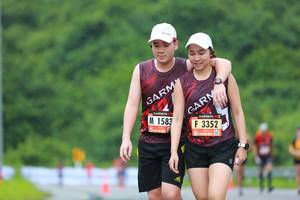 BIB: 3352, 1583
                            <button type="button" onclick="openModal(5528382)" class="btn btn-primary btn-sm float-right btn-popup" data-toggle="modal" data-target=".modal-high-quality">
                        <i class="fas fa-shopping-cart"></i> Add to Cart
                    </button>
                                            <button type="button" onclick="isThisMe(5528382, true)" class="btn btn-success btn-sm float-right btn-popup btn-isme hidden" data-toggle="tooltip" data-placement="bottom" title="นี่คือรูปของคุณใช่ไหม คลิกที่นี่เพื่อเอาเข้าอัลบั้ม">
                        <i class="fas fa-plus"></i> Add to album
                    </button>
                    <button type="button" onclick="isThisMe(5528382, false)" class="btn btn-warning btn-sm float-right btn-popup btn-isnotme hidden">
                        <i class="fas fa-ban"></i> Remove from album
                    </button>