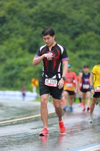 BIB: 5533
                            <button type="button" onclick="openModal(5530852)" class="btn btn-primary btn-sm float-right btn-popup" data-toggle="modal" data-target=".modal-high-quality">
                        <i class="fas fa-shopping-cart"></i> Add to Cart
                    </button>
                                            <button type="button" onclick="isThisMe(5530852, true)" class="btn btn-success btn-sm float-right btn-popup btn-isme hidden" data-toggle="tooltip" data-placement="bottom" title="นี่คือรูปของคุณใช่ไหม คลิกที่นี่เพื่อเอาเข้าอัลบั้ม">
                        <i class="fas fa-plus"></i> Add to album
                    </button>
                    <button type="button" onclick="isThisMe(5530852, false)" class="btn btn-warning btn-sm float-right btn-popup btn-isnotme hidden">
                        <i class="fas fa-ban"></i> Remove from album
                    </button>