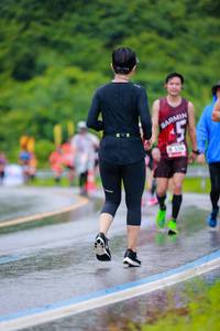 BIB: 
                            <button type="button" onclick="openModal(5715448)" class="btn btn-primary btn-sm float-right btn-popup" data-toggle="modal" data-target=".modal-high-quality">
                        <i class="fas fa-shopping-cart"></i> Add to Cart
                    </button>
                                            <button type="button" onclick="isThisMe(5715448, true)" class="btn btn-success btn-sm float-right btn-popup btn-isme hidden" data-toggle="tooltip" data-placement="bottom" title="นี่คือรูปของคุณใช่ไหม คลิกที่นี่เพื่อเอาเข้าอัลบั้ม">
                        <i class="fas fa-plus"></i> Add to album
                    </button>
                    <button type="button" onclick="isThisMe(5715448, false)" class="btn btn-warning btn-sm float-right btn-popup btn-isnotme hidden">
                        <i class="fas fa-ban"></i> Remove from album
                    </button>