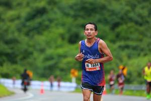 BIB: 1684
                            <button type="button" onclick="openModal(5526671)" class="btn btn-primary btn-sm float-right btn-popup" data-toggle="modal" data-target=".modal-high-quality">
                        <i class="fas fa-shopping-cart"></i> Add to Cart
                    </button>
                                            <button type="button" onclick="isThisMe(5526671, true)" class="btn btn-success btn-sm float-right btn-popup btn-isme hidden" data-toggle="tooltip" data-placement="bottom" title="นี่คือรูปของคุณใช่ไหม คลิกที่นี่เพื่อเอาเข้าอัลบั้ม">
                        <i class="fas fa-plus"></i> Add to album
                    </button>
                    <button type="button" onclick="isThisMe(5526671, false)" class="btn btn-warning btn-sm float-right btn-popup btn-isnotme hidden">
                        <i class="fas fa-ban"></i> Remove from album
                    </button>