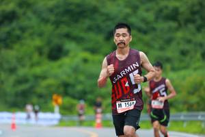 BIB: 1569
                            <button type="button" onclick="openModal(5526681)" class="btn btn-primary btn-sm float-right btn-popup" data-toggle="modal" data-target=".modal-high-quality">
                        <i class="fas fa-shopping-cart"></i> Add to Cart
                    </button>
                                            <button type="button" onclick="isThisMe(5526681, true)" class="btn btn-success btn-sm float-right btn-popup btn-isme hidden" data-toggle="tooltip" data-placement="bottom" title="นี่คือรูปของคุณใช่ไหม คลิกที่นี่เพื่อเอาเข้าอัลบั้ม">
                        <i class="fas fa-plus"></i> Add to album
                    </button>
                    <button type="button" onclick="isThisMe(5526681, false)" class="btn btn-warning btn-sm float-right btn-popup btn-isnotme hidden">
                        <i class="fas fa-ban"></i> Remove from album
                    </button>