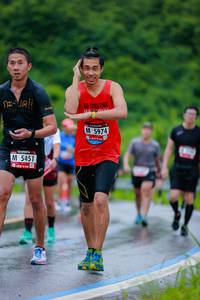 BIB: 5974, 5451
                            <button type="button" onclick="openModal(5725578)" class="btn btn-primary btn-sm float-right btn-popup" data-toggle="modal" data-target=".modal-high-quality">
                        <i class="fas fa-shopping-cart"></i> Add to Cart
                    </button>
                                            <button type="button" onclick="isThisMe(5725578, true)" class="btn btn-success btn-sm float-right btn-popup btn-isme hidden" data-toggle="tooltip" data-placement="bottom" title="นี่คือรูปของคุณใช่ไหม คลิกที่นี่เพื่อเอาเข้าอัลบั้ม">
                        <i class="fas fa-plus"></i> Add to album
                    </button>
                    <button type="button" onclick="isThisMe(5725578, false)" class="btn btn-warning btn-sm float-right btn-popup btn-isnotme hidden">
                        <i class="fas fa-ban"></i> Remove from album
                    </button>