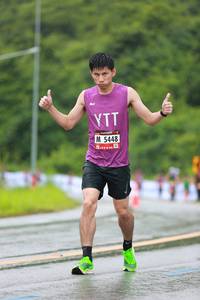 BIB: 5448
                            <button type="button" onclick="openModal(5529777)" class="btn btn-primary btn-sm float-right btn-popup" data-toggle="modal" data-target=".modal-high-quality">
                        <i class="fas fa-shopping-cart"></i> Add to Cart
                    </button>
                                            <button type="button" onclick="isThisMe(5529777, true)" class="btn btn-success btn-sm float-right btn-popup btn-isme hidden" data-toggle="tooltip" data-placement="bottom" title="นี่คือรูปของคุณใช่ไหม คลิกที่นี่เพื่อเอาเข้าอัลบั้ม">
                        <i class="fas fa-plus"></i> Add to album
                    </button>
                    <button type="button" onclick="isThisMe(5529777, false)" class="btn btn-warning btn-sm float-right btn-popup btn-isnotme hidden">
                        <i class="fas fa-ban"></i> Remove from album
                    </button>