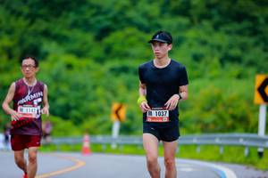 BIB: 1142, 1037
                            <button type="button" onclick="openModal(5695099)" class="btn btn-primary btn-sm float-right btn-popup" data-toggle="modal" data-target=".modal-high-quality">
                        <i class="fas fa-shopping-cart"></i> Add to Cart
                    </button>
                                            <button type="button" onclick="isThisMe(5695099, true)" class="btn btn-success btn-sm float-right btn-popup btn-isme hidden" data-toggle="tooltip" data-placement="bottom" title="นี่คือรูปของคุณใช่ไหม คลิกที่นี่เพื่อเอาเข้าอัลบั้ม">
                        <i class="fas fa-plus"></i> Add to album
                    </button>
                    <button type="button" onclick="isThisMe(5695099, false)" class="btn btn-warning btn-sm float-right btn-popup btn-isnotme hidden">
                        <i class="fas fa-ban"></i> Remove from album
                    </button>