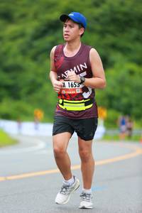 BIB: 1653
                            <button type="button" onclick="openModal(5527113)" class="btn btn-primary btn-sm float-right btn-popup" data-toggle="modal" data-target=".modal-high-quality">
                        <i class="fas fa-shopping-cart"></i> Add to Cart
                    </button>
                                            <button type="button" onclick="isThisMe(5527113, true)" class="btn btn-success btn-sm float-right btn-popup btn-isme hidden" data-toggle="tooltip" data-placement="bottom" title="นี่คือรูปของคุณใช่ไหม คลิกที่นี่เพื่อเอาเข้าอัลบั้ม">
                        <i class="fas fa-plus"></i> Add to album
                    </button>
                    <button type="button" onclick="isThisMe(5527113, false)" class="btn btn-warning btn-sm float-right btn-popup btn-isnotme hidden">
                        <i class="fas fa-ban"></i> Remove from album
                    </button>