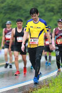 BIB: 5691
                            <button type="button" onclick="openModal(5529519)" class="btn btn-primary btn-sm float-right btn-popup" data-toggle="modal" data-target=".modal-high-quality">
                        <i class="fas fa-shopping-cart"></i> Add to Cart
                    </button>
                                            <button type="button" onclick="isThisMe(5529519, true)" class="btn btn-success btn-sm float-right btn-popup btn-isme hidden" data-toggle="tooltip" data-placement="bottom" title="นี่คือรูปของคุณใช่ไหม คลิกที่นี่เพื่อเอาเข้าอัลบั้ม">
                        <i class="fas fa-plus"></i> Add to album
                    </button>
                    <button type="button" onclick="isThisMe(5529519, false)" class="btn btn-warning btn-sm float-right btn-popup btn-isnotme hidden">
                        <i class="fas fa-ban"></i> Remove from album
                    </button>