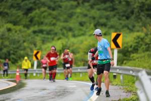 BIB: 
                            <button type="button" onclick="openModal(5531769)" class="btn btn-primary btn-sm float-right btn-popup" data-toggle="modal" data-target=".modal-high-quality">
                        <i class="fas fa-shopping-cart"></i> Add to Cart
                    </button>
                                            <button type="button" onclick="isThisMe(5531769, true)" class="btn btn-success btn-sm float-right btn-popup btn-isme hidden" data-toggle="tooltip" data-placement="bottom" title="นี่คือรูปของคุณใช่ไหม คลิกที่นี่เพื่อเอาเข้าอัลบั้ม">
                        <i class="fas fa-plus"></i> Add to album
                    </button>
                    <button type="button" onclick="isThisMe(5531769, false)" class="btn btn-warning btn-sm float-right btn-popup btn-isnotme hidden">
                        <i class="fas fa-ban"></i> Remove from album
                    </button>