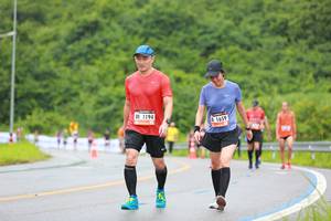 BIB: 1194, 1659
                            <button type="button" onclick="openModal(5528094)" class="btn btn-primary btn-sm float-right btn-popup" data-toggle="modal" data-target=".modal-high-quality">
                        <i class="fas fa-shopping-cart"></i> Add to Cart
                    </button>
                                            <button type="button" onclick="isThisMe(5528094, true)" class="btn btn-success btn-sm float-right btn-popup btn-isme hidden" data-toggle="tooltip" data-placement="bottom" title="นี่คือรูปของคุณใช่ไหม คลิกที่นี่เพื่อเอาเข้าอัลบั้ม">
                        <i class="fas fa-plus"></i> Add to album
                    </button>
                    <button type="button" onclick="isThisMe(5528094, false)" class="btn btn-warning btn-sm float-right btn-popup btn-isnotme hidden">
                        <i class="fas fa-ban"></i> Remove from album
                    </button>