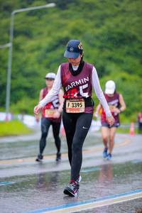 BIB: 3395
                            <button type="button" onclick="openModal(5712161)" class="btn btn-primary btn-sm float-right btn-popup" data-toggle="modal" data-target=".modal-high-quality">
                        <i class="fas fa-shopping-cart"></i> Add to Cart
                    </button>
                                            <button type="button" onclick="isThisMe(5712161, true)" class="btn btn-success btn-sm float-right btn-popup btn-isme hidden" data-toggle="tooltip" data-placement="bottom" title="นี่คือรูปของคุณใช่ไหม คลิกที่นี่เพื่อเอาเข้าอัลบั้ม">
                        <i class="fas fa-plus"></i> Add to album
                    </button>
                    <button type="button" onclick="isThisMe(5712161, false)" class="btn btn-warning btn-sm float-right btn-popup btn-isnotme hidden">
                        <i class="fas fa-ban"></i> Remove from album
                    </button>