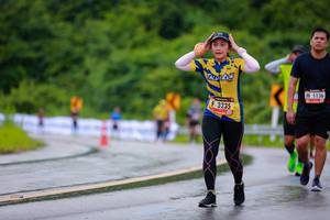 BIB: 1136, 3235
                            <button type="button" onclick="openModal(5718304)" class="btn btn-primary btn-sm float-right btn-popup" data-toggle="modal" data-target=".modal-high-quality">
                        <i class="fas fa-shopping-cart"></i> Add to Cart
                    </button>
                                            <button type="button" onclick="isThisMe(5718304, true)" class="btn btn-success btn-sm float-right btn-popup btn-isme hidden" data-toggle="tooltip" data-placement="bottom" title="นี่คือรูปของคุณใช่ไหม คลิกที่นี่เพื่อเอาเข้าอัลบั้ม">
                        <i class="fas fa-plus"></i> Add to album
                    </button>
                    <button type="button" onclick="isThisMe(5718304, false)" class="btn btn-warning btn-sm float-right btn-popup btn-isnotme hidden">
                        <i class="fas fa-ban"></i> Remove from album
                    </button>