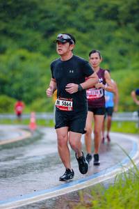 BIB: 2136, 5864
                            <button type="button" onclick="openModal(5722358)" class="btn btn-primary btn-sm float-right btn-popup" data-toggle="modal" data-target=".modal-high-quality">
                        <i class="fas fa-shopping-cart"></i> Add to Cart
                    </button>
                                            <button type="button" onclick="isThisMe(5722358, true)" class="btn btn-success btn-sm float-right btn-popup btn-isme hidden" data-toggle="tooltip" data-placement="bottom" title="นี่คือรูปของคุณใช่ไหม คลิกที่นี่เพื่อเอาเข้าอัลบั้ม">
                        <i class="fas fa-plus"></i> Add to album
                    </button>
                    <button type="button" onclick="isThisMe(5722358, false)" class="btn btn-warning btn-sm float-right btn-popup btn-isnotme hidden">
                        <i class="fas fa-ban"></i> Remove from album
                    </button>