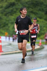 BIB: 
                            <button type="button" onclick="openModal(5531399)" class="btn btn-primary btn-sm float-right btn-popup" data-toggle="modal" data-target=".modal-high-quality">
                        <i class="fas fa-shopping-cart"></i> Add to Cart
                    </button>
                                            <button type="button" onclick="isThisMe(5531399, true)" class="btn btn-success btn-sm float-right btn-popup btn-isme hidden" data-toggle="tooltip" data-placement="bottom" title="นี่คือรูปของคุณใช่ไหม คลิกที่นี่เพื่อเอาเข้าอัลบั้ม">
                        <i class="fas fa-plus"></i> Add to album
                    </button>
                    <button type="button" onclick="isThisMe(5531399, false)" class="btn btn-warning btn-sm float-right btn-popup btn-isnotme hidden">
                        <i class="fas fa-ban"></i> Remove from album
                    </button>