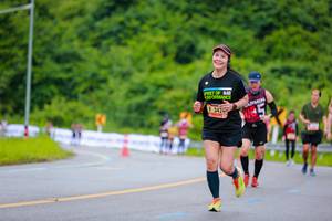 BIB: 342
                            <button type="button" onclick="openModal(5707797)" class="btn btn-primary btn-sm float-right btn-popup" data-toggle="modal" data-target=".modal-high-quality">
                        <i class="fas fa-shopping-cart"></i> Add to Cart
                    </button>
                                            <button type="button" onclick="isThisMe(5707797, true)" class="btn btn-success btn-sm float-right btn-popup btn-isme hidden" data-toggle="tooltip" data-placement="bottom" title="นี่คือรูปของคุณใช่ไหม คลิกที่นี่เพื่อเอาเข้าอัลบั้ม">
                        <i class="fas fa-plus"></i> Add to album
                    </button>
                    <button type="button" onclick="isThisMe(5707797, false)" class="btn btn-warning btn-sm float-right btn-popup btn-isnotme hidden">
                        <i class="fas fa-ban"></i> Remove from album
                    </button>