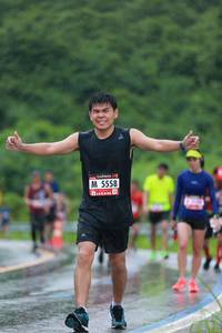 BIB: 5558
                            <button type="button" onclick="openModal(5530903)" class="btn btn-primary btn-sm float-right btn-popup" data-toggle="modal" data-target=".modal-high-quality">
                        <i class="fas fa-shopping-cart"></i> Add to Cart
                    </button>
                                            <button type="button" onclick="isThisMe(5530903, true)" class="btn btn-success btn-sm float-right btn-popup btn-isme hidden" data-toggle="tooltip" data-placement="bottom" title="นี่คือรูปของคุณใช่ไหม คลิกที่นี่เพื่อเอาเข้าอัลบั้ม">
                        <i class="fas fa-plus"></i> Add to album
                    </button>
                    <button type="button" onclick="isThisMe(5530903, false)" class="btn btn-warning btn-sm float-right btn-popup btn-isnotme hidden">
                        <i class="fas fa-ban"></i> Remove from album
                    </button>