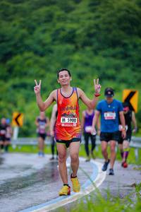 BIB: 5900
                            <button type="button" onclick="openModal(5723688)" class="btn btn-primary btn-sm float-right btn-popup" data-toggle="modal" data-target=".modal-high-quality">
                        <i class="fas fa-shopping-cart"></i> Add to Cart
                    </button>
                                            <button type="button" onclick="isThisMe(5723688, true)" class="btn btn-success btn-sm float-right btn-popup btn-isme hidden" data-toggle="tooltip" data-placement="bottom" title="นี่คือรูปของคุณใช่ไหม คลิกที่นี่เพื่อเอาเข้าอัลบั้ม">
                        <i class="fas fa-plus"></i> Add to album
                    </button>
                    <button type="button" onclick="isThisMe(5723688, false)" class="btn btn-warning btn-sm float-right btn-popup btn-isnotme hidden">
                        <i class="fas fa-ban"></i> Remove from album
                    </button>