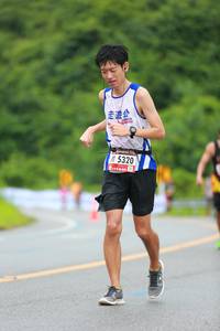 BIB: 5320
                            <button type="button" onclick="openModal(5527797)" class="btn btn-primary btn-sm float-right btn-popup" data-toggle="modal" data-target=".modal-high-quality">
                        <i class="fas fa-shopping-cart"></i> Add to Cart
                    </button>
                                            <button type="button" onclick="isThisMe(5527797, true)" class="btn btn-success btn-sm float-right btn-popup btn-isme hidden" data-toggle="tooltip" data-placement="bottom" title="นี่คือรูปของคุณใช่ไหม คลิกที่นี่เพื่อเอาเข้าอัลบั้ม">
                        <i class="fas fa-plus"></i> Add to album
                    </button>
                    <button type="button" onclick="isThisMe(5527797, false)" class="btn btn-warning btn-sm float-right btn-popup btn-isnotme hidden">
                        <i class="fas fa-ban"></i> Remove from album
                    </button>