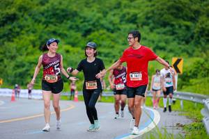 BIB: 3295, 1611, 3336
                            <button type="button" onclick="openModal(5707056)" class="btn btn-primary btn-sm float-right btn-popup" data-toggle="modal" data-target=".modal-high-quality">
                        <i class="fas fa-shopping-cart"></i> Add to Cart
                    </button>
                                            <button type="button" onclick="isThisMe(5707056, true)" class="btn btn-success btn-sm float-right btn-popup btn-isme hidden" data-toggle="tooltip" data-placement="bottom" title="นี่คือรูปของคุณใช่ไหม คลิกที่นี่เพื่อเอาเข้าอัลบั้ม">
                        <i class="fas fa-plus"></i> Add to album
                    </button>
                    <button type="button" onclick="isThisMe(5707056, false)" class="btn btn-warning btn-sm float-right btn-popup btn-isnotme hidden">
                        <i class="fas fa-ban"></i> Remove from album
                    </button>