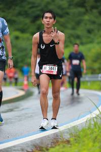 BIB: 5841
                            <button type="button" onclick="openModal(5531796)" class="btn btn-primary btn-sm float-right btn-popup" data-toggle="modal" data-target=".modal-high-quality">
                        <i class="fas fa-shopping-cart"></i> Add to Cart
                    </button>
                                            <button type="button" onclick="isThisMe(5531796, true)" class="btn btn-success btn-sm float-right btn-popup btn-isme hidden" data-toggle="tooltip" data-placement="bottom" title="นี่คือรูปของคุณใช่ไหม คลิกที่นี่เพื่อเอาเข้าอัลบั้ม">
                        <i class="fas fa-plus"></i> Add to album
                    </button>
                    <button type="button" onclick="isThisMe(5531796, false)" class="btn btn-warning btn-sm float-right btn-popup btn-isnotme hidden">
                        <i class="fas fa-ban"></i> Remove from album
                    </button>