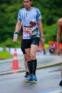 BIB: 6194
                            <button type="button" onclick="openModal(5726354)" class="btn btn-primary btn-sm float-right btn-popup" data-toggle="modal" data-target=".modal-high-quality">
                        <i class="fas fa-shopping-cart"></i> Add to Cart
                    </button>
                                            <button type="button" onclick="isThisMe(5726354, true)" class="btn btn-success btn-sm float-right btn-popup btn-isme hidden" data-toggle="tooltip" data-placement="bottom" title="นี่คือรูปของคุณใช่ไหม คลิกที่นี่เพื่อเอาเข้าอัลบั้ม">
                        <i class="fas fa-plus"></i> Add to album
                    </button>
                    <button type="button" onclick="isThisMe(5726354, false)" class="btn btn-warning btn-sm float-right btn-popup btn-isnotme hidden">
                        <i class="fas fa-ban"></i> Remove from album
                    </button>