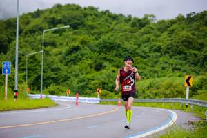 BIB: 1486
                            <button type="button" onclick="openModal(5694408)" class="btn btn-primary btn-sm float-right btn-popup" data-toggle="modal" data-target=".modal-high-quality">
                        <i class="fas fa-shopping-cart"></i> Add to Cart
                    </button>
                                            <button type="button" onclick="isThisMe(5694408, true)" class="btn btn-success btn-sm float-right btn-popup btn-isme hidden" data-toggle="tooltip" data-placement="bottom" title="นี่คือรูปของคุณใช่ไหม คลิกที่นี่เพื่อเอาเข้าอัลบั้ม">
                        <i class="fas fa-plus"></i> Add to album
                    </button>
                    <button type="button" onclick="isThisMe(5694408, false)" class="btn btn-warning btn-sm float-right btn-popup btn-isnotme hidden">
                        <i class="fas fa-ban"></i> Remove from album
                    </button>