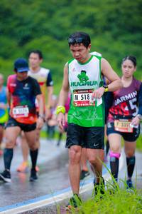 BIB: 518, 335
                            <button type="button" onclick="openModal(5715159)" class="btn btn-primary btn-sm float-right btn-popup" data-toggle="modal" data-target=".modal-high-quality">
                        <i class="fas fa-shopping-cart"></i> Add to Cart
                    </button>
                                            <button type="button" onclick="isThisMe(5715159, true)" class="btn btn-success btn-sm float-right btn-popup btn-isme hidden" data-toggle="tooltip" data-placement="bottom" title="นี่คือรูปของคุณใช่ไหม คลิกที่นี่เพื่อเอาเข้าอัลบั้ม">
                        <i class="fas fa-plus"></i> Add to album
                    </button>
                    <button type="button" onclick="isThisMe(5715159, false)" class="btn btn-warning btn-sm float-right btn-popup btn-isnotme hidden">
                        <i class="fas fa-ban"></i> Remove from album
                    </button>