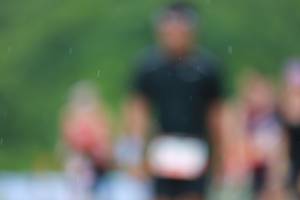 BIB: 
                            <button type="button" onclick="openModal(5529662)" class="btn btn-primary btn-sm float-right btn-popup" data-toggle="modal" data-target=".modal-high-quality">
                        <i class="fas fa-shopping-cart"></i> Add to Cart
                    </button>
                                            <button type="button" onclick="isThisMe(5529662, true)" class="btn btn-success btn-sm float-right btn-popup btn-isme hidden" data-toggle="tooltip" data-placement="bottom" title="นี่คือรูปของคุณใช่ไหม คลิกที่นี่เพื่อเอาเข้าอัลบั้ม">
                        <i class="fas fa-plus"></i> Add to album
                    </button>
                    <button type="button" onclick="isThisMe(5529662, false)" class="btn btn-warning btn-sm float-right btn-popup btn-isnotme hidden">
                        <i class="fas fa-ban"></i> Remove from album
                    </button>