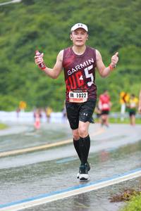 BIB: 1022
                            <button type="button" onclick="openModal(5529270)" class="btn btn-primary btn-sm float-right btn-popup" data-toggle="modal" data-target=".modal-high-quality">
                        <i class="fas fa-shopping-cart"></i> Add to Cart
                    </button>
                                            <button type="button" onclick="isThisMe(5529270, true)" class="btn btn-success btn-sm float-right btn-popup btn-isme hidden" data-toggle="tooltip" data-placement="bottom" title="นี่คือรูปของคุณใช่ไหม คลิกที่นี่เพื่อเอาเข้าอัลบั้ม">
                        <i class="fas fa-plus"></i> Add to album
                    </button>
                    <button type="button" onclick="isThisMe(5529270, false)" class="btn btn-warning btn-sm float-right btn-popup btn-isnotme hidden">
                        <i class="fas fa-ban"></i> Remove from album
                    </button>