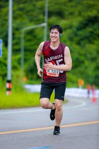 BIB: 1212
                            <button type="button" onclick="openModal(5706492)" class="btn btn-primary btn-sm float-right btn-popup" data-toggle="modal" data-target=".modal-high-quality">
                        <i class="fas fa-shopping-cart"></i> Add to Cart
                    </button>
                                            <button type="button" onclick="isThisMe(5706492, true)" class="btn btn-success btn-sm float-right btn-popup btn-isme hidden" data-toggle="tooltip" data-placement="bottom" title="นี่คือรูปของคุณใช่ไหม คลิกที่นี่เพื่อเอาเข้าอัลบั้ม">
                        <i class="fas fa-plus"></i> Add to album
                    </button>
                    <button type="button" onclick="isThisMe(5706492, false)" class="btn btn-warning btn-sm float-right btn-popup btn-isnotme hidden">
                        <i class="fas fa-ban"></i> Remove from album
                    </button>