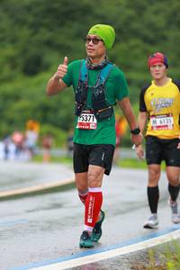 BIB: 5371, 6135, 
                            <button type="button" onclick="openModal(5530037)" class="btn btn-primary btn-sm float-right btn-popup" data-toggle="modal" data-target=".modal-high-quality">
                        <i class="fas fa-shopping-cart"></i> Add to Cart
                    </button>
                                            <button type="button" onclick="isThisMe(5530037, true)" class="btn btn-success btn-sm float-right btn-popup btn-isme hidden" data-toggle="tooltip" data-placement="bottom" title="นี่คือรูปของคุณใช่ไหม คลิกที่นี่เพื่อเอาเข้าอัลบั้ม">
                        <i class="fas fa-plus"></i> Add to album
                    </button>
                    <button type="button" onclick="isThisMe(5530037, false)" class="btn btn-warning btn-sm float-right btn-popup btn-isnotme hidden">
                        <i class="fas fa-ban"></i> Remove from album
                    </button>