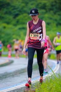 BIB: 3048
                            <button type="button" onclick="openModal(5715112)" class="btn btn-primary btn-sm float-right btn-popup" data-toggle="modal" data-target=".modal-high-quality">
                        <i class="fas fa-shopping-cart"></i> Add to Cart
                    </button>
                                            <button type="button" onclick="isThisMe(5715112, true)" class="btn btn-success btn-sm float-right btn-popup btn-isme hidden" data-toggle="tooltip" data-placement="bottom" title="นี่คือรูปของคุณใช่ไหม คลิกที่นี่เพื่อเอาเข้าอัลบั้ม">
                        <i class="fas fa-plus"></i> Add to album
                    </button>
                    <button type="button" onclick="isThisMe(5715112, false)" class="btn btn-warning btn-sm float-right btn-popup btn-isnotme hidden">
                        <i class="fas fa-ban"></i> Remove from album
                    </button>