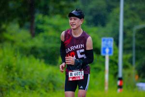 BIB: 6023
                            <button type="button" onclick="openModal(5723684)" class="btn btn-primary btn-sm float-right btn-popup" data-toggle="modal" data-target=".modal-high-quality">
                        <i class="fas fa-shopping-cart"></i> Add to Cart
                    </button>
                                            <button type="button" onclick="isThisMe(5723684, true)" class="btn btn-success btn-sm float-right btn-popup btn-isme hidden" data-toggle="tooltip" data-placement="bottom" title="นี่คือรูปของคุณใช่ไหม คลิกที่นี่เพื่อเอาเข้าอัลบั้ม">
                        <i class="fas fa-plus"></i> Add to album
                    </button>
                    <button type="button" onclick="isThisMe(5723684, false)" class="btn btn-warning btn-sm float-right btn-popup btn-isnotme hidden">
                        <i class="fas fa-ban"></i> Remove from album
                    </button>