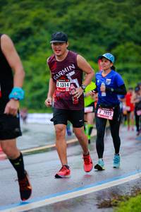 BIB: 5314, 7023
                            <button type="button" onclick="openModal(5726389)" class="btn btn-primary btn-sm float-right btn-popup" data-toggle="modal" data-target=".modal-high-quality">
                        <i class="fas fa-shopping-cart"></i> Add to Cart
                    </button>
                                            <button type="button" onclick="isThisMe(5726389, true)" class="btn btn-success btn-sm float-right btn-popup btn-isme hidden" data-toggle="tooltip" data-placement="bottom" title="นี่คือรูปของคุณใช่ไหม คลิกที่นี่เพื่อเอาเข้าอัลบั้ม">
                        <i class="fas fa-plus"></i> Add to album
                    </button>
                    <button type="button" onclick="isThisMe(5726389, false)" class="btn btn-warning btn-sm float-right btn-popup btn-isnotme hidden">
                        <i class="fas fa-ban"></i> Remove from album
                    </button>