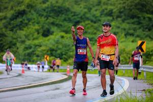 BIB: 5952, 5879
                            <button type="button" onclick="openModal(5717968)" class="btn btn-primary btn-sm float-right btn-popup" data-toggle="modal" data-target=".modal-high-quality">
                        <i class="fas fa-shopping-cart"></i> Add to Cart
                    </button>
                                            <button type="button" onclick="isThisMe(5717968, true)" class="btn btn-success btn-sm float-right btn-popup btn-isme hidden" data-toggle="tooltip" data-placement="bottom" title="นี่คือรูปของคุณใช่ไหม คลิกที่นี่เพื่อเอาเข้าอัลบั้ม">
                        <i class="fas fa-plus"></i> Add to album
                    </button>
                    <button type="button" onclick="isThisMe(5717968, false)" class="btn btn-warning btn-sm float-right btn-popup btn-isnotme hidden">
                        <i class="fas fa-ban"></i> Remove from album
                    </button>