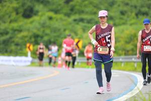 BIB: 3333
                            <button type="button" onclick="openModal(5528185)" class="btn btn-primary btn-sm float-right btn-popup" data-toggle="modal" data-target=".modal-high-quality">
                        <i class="fas fa-shopping-cart"></i> Add to Cart
                    </button>
                                            <button type="button" onclick="isThisMe(5528185, true)" class="btn btn-success btn-sm float-right btn-popup btn-isme hidden" data-toggle="tooltip" data-placement="bottom" title="นี่คือรูปของคุณใช่ไหม คลิกที่นี่เพื่อเอาเข้าอัลบั้ม">
                        <i class="fas fa-plus"></i> Add to album
                    </button>
                    <button type="button" onclick="isThisMe(5528185, false)" class="btn btn-warning btn-sm float-right btn-popup btn-isnotme hidden">
                        <i class="fas fa-ban"></i> Remove from album
                    </button>