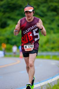 BIB: 1748
                            <button type="button" onclick="openModal(5701619)" class="btn btn-primary btn-sm float-right btn-popup" data-toggle="modal" data-target=".modal-high-quality">
                        <i class="fas fa-shopping-cart"></i> Add to Cart
                    </button>
                                            <button type="button" onclick="isThisMe(5701619, true)" class="btn btn-success btn-sm float-right btn-popup btn-isme hidden" data-toggle="tooltip" data-placement="bottom" title="นี่คือรูปของคุณใช่ไหม คลิกที่นี่เพื่อเอาเข้าอัลบั้ม">
                        <i class="fas fa-plus"></i> Add to album
                    </button>
                    <button type="button" onclick="isThisMe(5701619, false)" class="btn btn-warning btn-sm float-right btn-popup btn-isnotme hidden">
                        <i class="fas fa-ban"></i> Remove from album
                    </button>