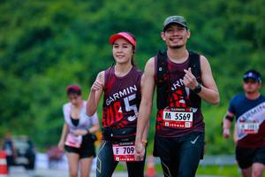 BIB: 5569, 709
                            <button type="button" onclick="openModal(5726104)" class="btn btn-primary btn-sm float-right btn-popup" data-toggle="modal" data-target=".modal-high-quality">
                        <i class="fas fa-shopping-cart"></i> Add to Cart
                    </button>
                                            <button type="button" onclick="isThisMe(5726104, true)" class="btn btn-success btn-sm float-right btn-popup btn-isme hidden" data-toggle="tooltip" data-placement="bottom" title="นี่คือรูปของคุณใช่ไหม คลิกที่นี่เพื่อเอาเข้าอัลบั้ม">
                        <i class="fas fa-plus"></i> Add to album
                    </button>
                    <button type="button" onclick="isThisMe(5726104, false)" class="btn btn-warning btn-sm float-right btn-popup btn-isnotme hidden">
                        <i class="fas fa-ban"></i> Remove from album
                    </button>