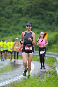 BIB: 7016
                            <button type="button" onclick="openModal(5530926)" class="btn btn-primary btn-sm float-right btn-popup" data-toggle="modal" data-target=".modal-high-quality">
                        <i class="fas fa-shopping-cart"></i> Add to Cart
                    </button>
                                            <button type="button" onclick="isThisMe(5530926, true)" class="btn btn-success btn-sm float-right btn-popup btn-isme hidden" data-toggle="tooltip" data-placement="bottom" title="นี่คือรูปของคุณใช่ไหม คลิกที่นี่เพื่อเอาเข้าอัลบั้ม">
                        <i class="fas fa-plus"></i> Add to album
                    </button>
                    <button type="button" onclick="isThisMe(5530926, false)" class="btn btn-warning btn-sm float-right btn-popup btn-isnotme hidden">
                        <i class="fas fa-ban"></i> Remove from album
                    </button>