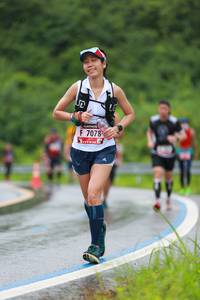 BIB: 7078
                            <button type="button" onclick="openModal(5531613)" class="btn btn-primary btn-sm float-right btn-popup" data-toggle="modal" data-target=".modal-high-quality">
                        <i class="fas fa-shopping-cart"></i> Add to Cart
                    </button>
                                            <button type="button" onclick="isThisMe(5531613, true)" class="btn btn-success btn-sm float-right btn-popup btn-isme hidden" data-toggle="tooltip" data-placement="bottom" title="นี่คือรูปของคุณใช่ไหม คลิกที่นี่เพื่อเอาเข้าอัลบั้ม">
                        <i class="fas fa-plus"></i> Add to album
                    </button>
                    <button type="button" onclick="isThisMe(5531613, false)" class="btn btn-warning btn-sm float-right btn-popup btn-isnotme hidden">
                        <i class="fas fa-ban"></i> Remove from album
                    </button>