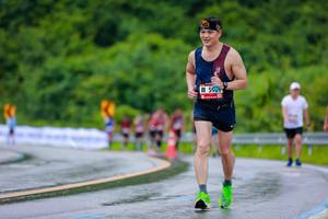 BIB: 
                            <button type="button" onclick="openModal(5726165)" class="btn btn-primary btn-sm float-right btn-popup" data-toggle="modal" data-target=".modal-high-quality">
                        <i class="fas fa-shopping-cart"></i> Add to Cart
                    </button>
                                            <button type="button" onclick="isThisMe(5726165, true)" class="btn btn-success btn-sm float-right btn-popup btn-isme hidden" data-toggle="tooltip" data-placement="bottom" title="นี่คือรูปของคุณใช่ไหม คลิกที่นี่เพื่อเอาเข้าอัลบั้ม">
                        <i class="fas fa-plus"></i> Add to album
                    </button>
                    <button type="button" onclick="isThisMe(5726165, false)" class="btn btn-warning btn-sm float-right btn-popup btn-isnotme hidden">
                        <i class="fas fa-ban"></i> Remove from album
                    </button>