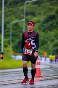 BIB: 5055
                            <button type="button" onclick="openModal(5723339)" class="btn btn-primary btn-sm float-right btn-popup" data-toggle="modal" data-target=".modal-high-quality">
                        <i class="fas fa-shopping-cart"></i> Add to Cart
                    </button>
                                            <button type="button" onclick="isThisMe(5723339, true)" class="btn btn-success btn-sm float-right btn-popup btn-isme hidden" data-toggle="tooltip" data-placement="bottom" title="นี่คือรูปของคุณใช่ไหม คลิกที่นี่เพื่อเอาเข้าอัลบั้ม">
                        <i class="fas fa-plus"></i> Add to album
                    </button>
                    <button type="button" onclick="isThisMe(5723339, false)" class="btn btn-warning btn-sm float-right btn-popup btn-isnotme hidden">
                        <i class="fas fa-ban"></i> Remove from album
                    </button>